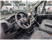 2025 RAM ProMaster 2500 High Roof (Stk: S508059A) in Abbotsford - Image 12 of 23