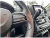 2025 RAM ProMaster 2500 High Roof (Stk: S508059A) in Abbotsford - Image 14 of 23