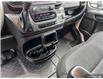 2025 RAM ProMaster 2500 High Roof (Stk: S508059A) in Abbotsford - Image 15 of 23
