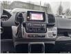 2025 RAM ProMaster 2500 High Roof (Stk: S508059A) in Abbotsford - Image 16 of 23