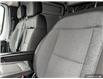 2025 RAM ProMaster 2500 High Roof (Stk: S508059A) in Abbotsford - Image 17 of 23