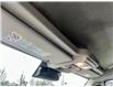 2025 RAM ProMaster 2500 High Roof (Stk: S508059A) in Abbotsford - Image 18 of 23
