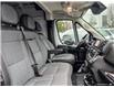 2025 RAM ProMaster 2500 High Roof (Stk: S508059A) in Abbotsford - Image 19 of 23