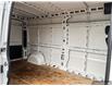 2025 RAM ProMaster 2500 High Roof (Stk: S508059A) in Abbotsford - Image 20 of 23