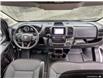 2025 RAM ProMaster 2500 High Roof (Stk: S508059A) in Abbotsford - Image 21 of 23