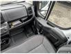 2025 RAM ProMaster 2500 High Roof (Stk: S508059A) in Abbotsford - Image 22 of 23