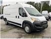 2025 RAM ProMaster 2500 High Roof (Stk: S508059A) in Abbotsford - Image 23 of 23