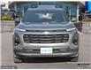 2025 Chevrolet Equinox LT (Stk: 1220-25) in Hamilton - Image 2 of 27