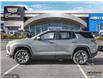2025 Chevrolet Equinox LT (Stk: 1220-25) in Hamilton - Image 3 of 27