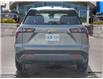 2025 Chevrolet Equinox LT (Stk: 1220-25) in Hamilton - Image 5 of 27
