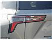 2025 Chevrolet Equinox LT (Stk: 1220-25) in Hamilton - Image 6 of 27