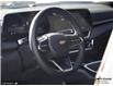 2025 Chevrolet Equinox LT (Stk: 1220-25) in Hamilton - Image 7 of 27