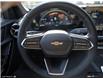 2025 Chevrolet Equinox LT (Stk: 1220-25) in Hamilton - Image 8 of 27