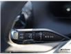 2025 Chevrolet Equinox LT (Stk: 1220-25) in Hamilton - Image 10 of 27