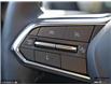 2025 Chevrolet Equinox LT (Stk: 1220-25) in Hamilton - Image 12 of 27