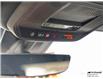 2025 Chevrolet Equinox LT (Stk: 1220-25) in Hamilton - Image 17 of 27