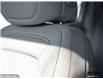 2025 Chevrolet Equinox LT (Stk: 1220-25) in Hamilton - Image 18 of 27
