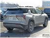 2025 Chevrolet Equinox LT (Stk: 1220-25) in Hamilton - Image 19 of 27