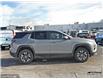 2025 Chevrolet Equinox LT (Stk: 1220-25) in Hamilton - Image 20 of 27