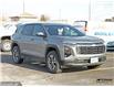 2025 Chevrolet Equinox LT (Stk: 1220-25) in Hamilton - Image 21 of 27