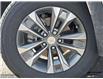 2025 Chevrolet Equinox LT (Stk: 1220-25) in Hamilton - Image 22 of 27