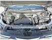 2025 Chevrolet Equinox LT (Stk: 1220-25) in Hamilton - Image 23 of 27
