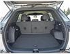 2025 Chevrolet Equinox LT (Stk: 1220-25) in Hamilton - Image 25 of 27