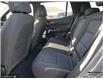 2025 Chevrolet Equinox LT (Stk: 1220-25) in Hamilton - Image 26 of 27