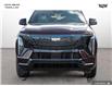 2025 Cadillac Escalade IQ  (Stk: 1457-25) in Hamilton - Image 2 of 25