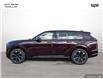 2025 Cadillac Escalade IQ  (Stk: 1457-25) in Hamilton - Image 3 of 25