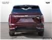 2025 Cadillac Escalade IQ  (Stk: 1457-25) in Hamilton - Image 5 of 25