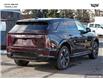 2025 Cadillac Escalade IQ  (Stk: 1457-25) in Hamilton - Image 6 of 25