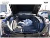 2025 Cadillac Escalade IQ  (Stk: 1457-25) in Hamilton - Image 9 of 25