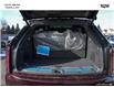 2025 Cadillac Escalade IQ  (Stk: 1457-25) in Hamilton - Image 10 of 25