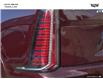 2025 Cadillac Escalade IQ  (Stk: 1457-25) in Hamilton - Image 11 of 25