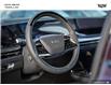 2025 Cadillac Escalade IQ  (Stk: 1457-25) in Hamilton - Image 12 of 25