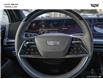 2025 Cadillac Escalade IQ  (Stk: 1457-25) in Hamilton - Image 13 of 25
