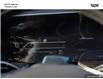 2025 Cadillac Escalade IQ  (Stk: 1457-25) in Hamilton - Image 14 of 25
