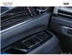 2025 Cadillac Escalade IQ  (Stk: 1457-25) in Hamilton - Image 16 of 25