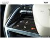 2025 Cadillac Escalade IQ  (Stk: 1457-25) in Hamilton - Image 17 of 25