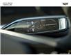 2025 Cadillac Escalade IQ  (Stk: 1457-25) in Hamilton - Image 18 of 25