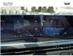 2025 Cadillac Escalade IQ  (Stk: 1457-25) in Hamilton - Image 20 of 25