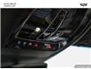 2025 Cadillac Escalade IQ  (Stk: 1457-25) in Hamilton - Image 21 of 25