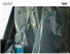 2025 Cadillac Escalade IQ  (Stk: 1457-25) in Hamilton - Image 22 of 25