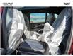 2025 Cadillac Escalade IQ  (Stk: 1457-25) in Hamilton - Image 23 of 25