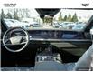 2025 Cadillac Escalade IQ  (Stk: 1457-25) in Hamilton - Image 24 of 25