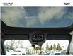 2025 Cadillac Escalade IQ  (Stk: 1457-25) in Hamilton - Image 25 of 25