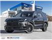 2025 Hyundai Palisade Ultimate Calligraphy Night (Stk: 845498) in Milton - Image 1 of 35