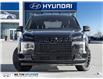 2025 Hyundai Palisade Ultimate Calligraphy Night (Stk: 845498) in Milton - Image 2 of 35