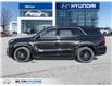 2025 Hyundai Palisade Ultimate Calligraphy Night (Stk: 845498) in Milton - Image 3 of 35